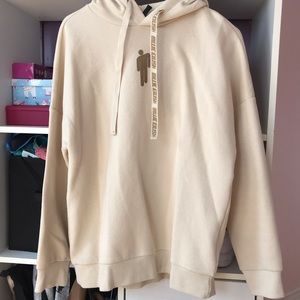 Official H&M BILLIE ELISH sweater+sweatpants set